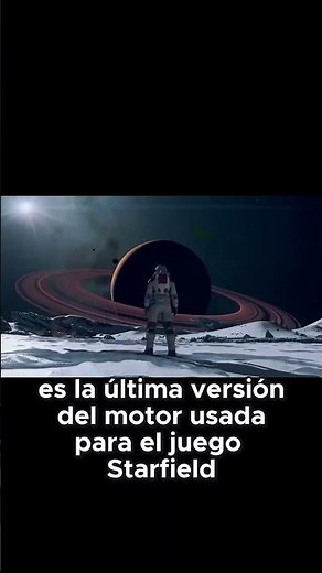 Creation Engine El Motor De The Elder Scrolls