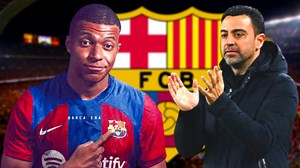 40K views · 7.2K reactions | High-stakes Meeting: Barcelona To Meet...