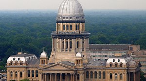 Sexual Harassment Training Begins in Springfield