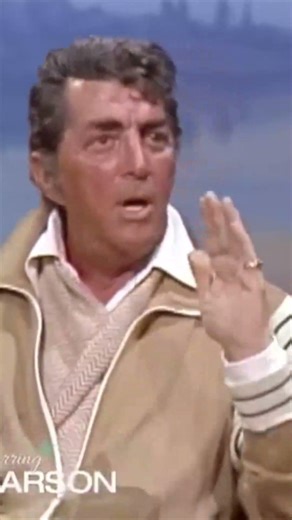 The 'Big Show' shakeup is *real*! Get the scoop on the rotating hosts and Marriott Hartley's big ...