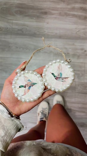 New Logo Inspired Holiday Collection