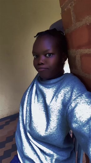 Kency queen 🦋🔐❤️ (@kency.queen)’s videos with original sound - Kj lyrics