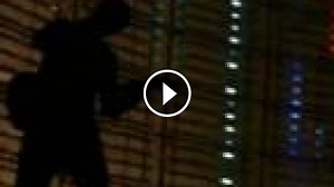 Coldplay - Speed of Sound