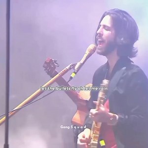 - Believer - Imagine Dragons🤍💫 | 𝗚𝗮𝗻𝗴 𝗦 𝗾 𝘂 𝗮 𝗱