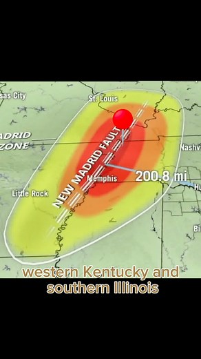 Three large earthquakes in the New Madrid seismic zone shook a huge area from the mid-west to the east coast between December 1811 and February of 1812. Reelfoot lake was formed as a result of these events! | Reelfoot Lake State Park