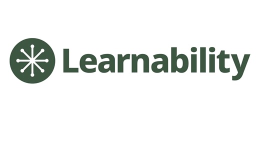Learnability