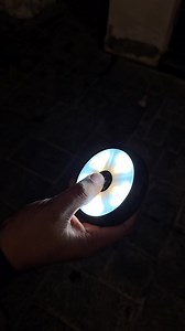 3.9K views · 625 reactions | Upgrade your driving experience with the Multi-Function Roof LED Light - Star Style!  Features: ✅ Mesmerizing starry effects ✅ Easy installation ✅ Perfect for any car interior  Limited Time Offer – Order Now and Light Up Your Rides! | PakWheels Auto Parts & Accessories | Facebook