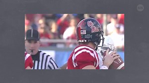 2.8K views · 20 reactions | 5⭐️ QB Arch Manning, the #1 player in the 2023 recruiting class, committed to the University of Texas  TSN's college football expert Bill Bender breaks down Manning's commitment and the expectations he'll face coming from a royal bloodline of QB legends ⬇️ | The Sporting News | Facebook