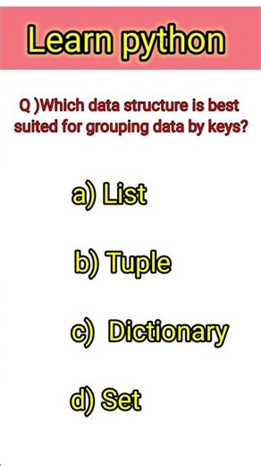 TCS interview questions❓ #learncoding #pythonprogramming #viral #treanding #viralvideo