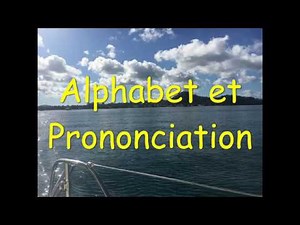 Apprendre le Sakalava (Malgache)