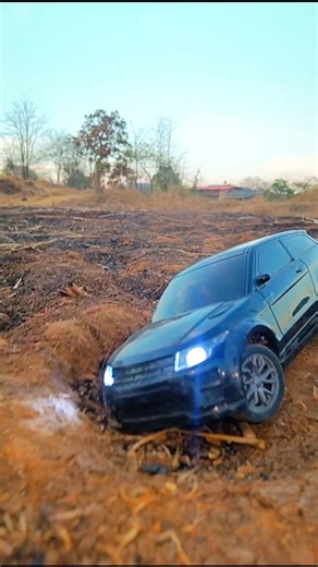 REMOTE CONTROL CAR @DREAMTOYSZ