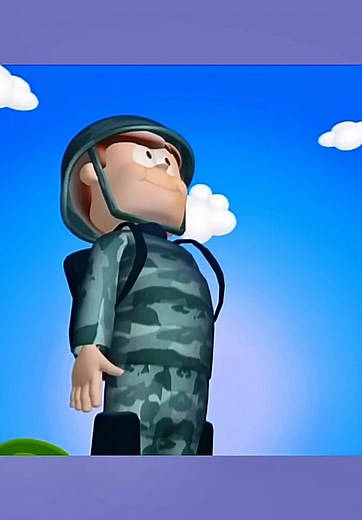 El Patito Juan: Regresa a tu Infancia con Música
