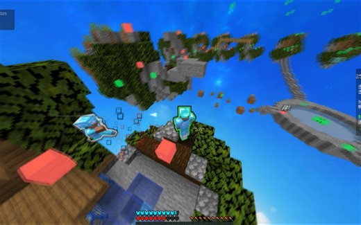 使用Zen对着妖猫吹口哨