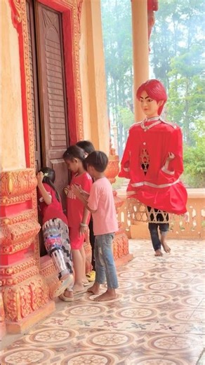 Just for fun#band #17agustus #majorband #musicband #funny #musicgroup #colonelkkjϟ #cosplay #music