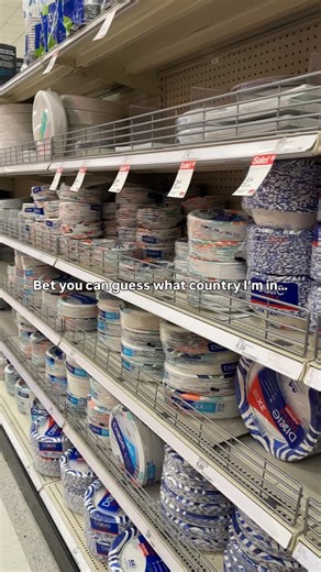 Lex in Wonderland on Instagram: "Bonus points for what store 📍🤪"