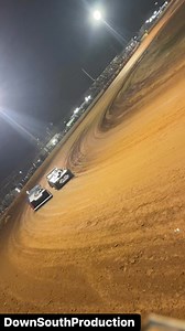 First ever Heat race for the Southern Wedge Latemodel Association at Harris Speedway (4-13-24) #Racing #raceday #Throwback #Northcarolina #trendingreels #fylpシ#Foryou #Latemodel #April | Down South Production