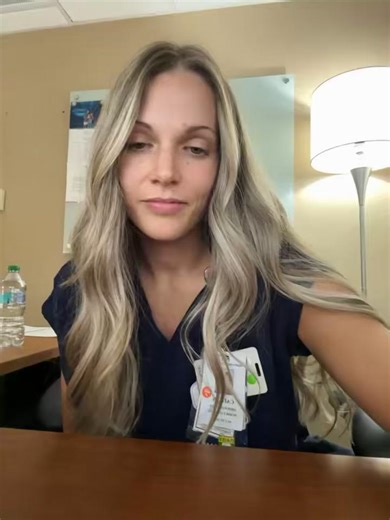 It’s Med Surg Nurses Week! Behind every patient story is a Med Surg nurse making it possible. Your expertise and empathy inspire us every day, and your dedication makes such a difference in every patient’s journey. Thank you for all that you do here at Northside! 💙 | Northside Hospital Careers