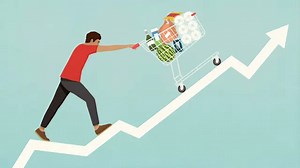 Inflation, employment, manufacturing: What recent data tells us about the U.S. economy