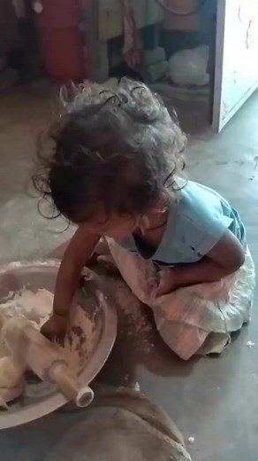 My sweet bieti | Ramprit Gupta Gupta