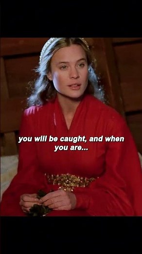🤫Vizzini’s Trick! Disguise as Circus Folk to Kidnap the Princess 🔪👑