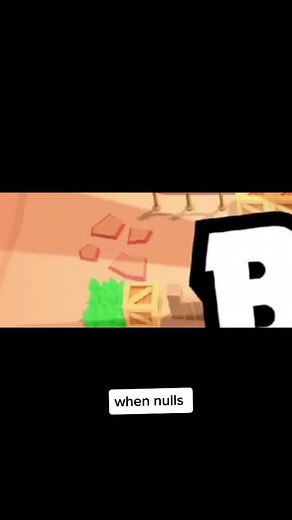 Videos de Ahuevo_avorgusita_ramires (@nombreoriginal2008) con “sonido original - Ahuevo_avorgusita_ramires”