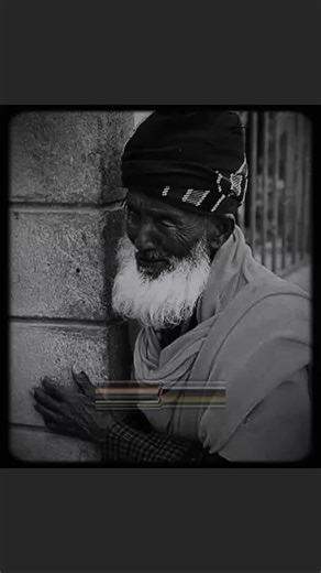 #ውል አለኝ የእጣንሽ ሽታው#ኦርቶዶክስ⛪ተዋህዶ⛪ለዘለዓለም🙏ትኑር🙏 #Abi lyrics # ደጆችሽ አይዘጉብኝ#fyp #viral