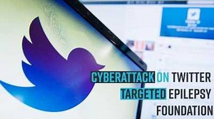 Is Twitter safe? Bug in Twitter app used to match 17 million phone numbers to user accounts