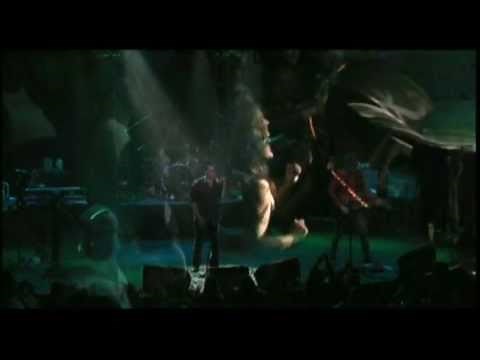 The Fixx - Yesterday, Today