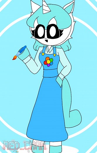 Explore Poppy Playtime Chapter 3 Animation