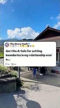 What I Learned When My Boyfriend Came Out as TRANS! #reddit