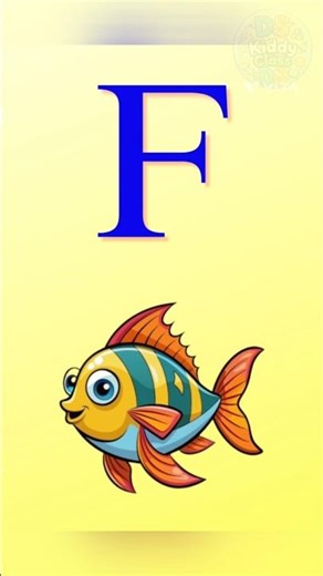 Complete the Alphabet Party | Five Amazing Letters Await #shorts #nurseryrhymes