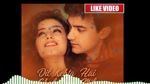 Sad song 2022  mood off  songs emotional  songs best breakup songs sad song mashup Bollywood sad son