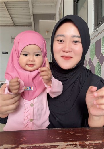 Endah Ratih: Skincare Tips and Personal Insights