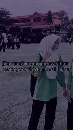 nia ngn ika nub👅 @zulai_aw #4u #fyp #xy #xycba #hijau