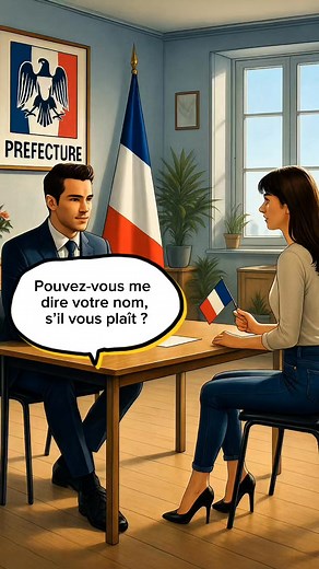 learn French Easily French Easily | learn French Easily