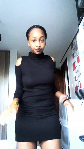 Mesmerizing Angle Fly Video with Creative Effects