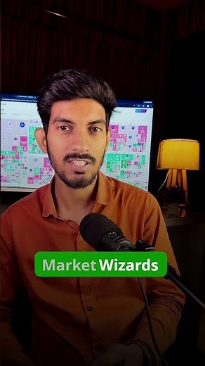 📚 Top 3 must-read trading books #intraday #investing