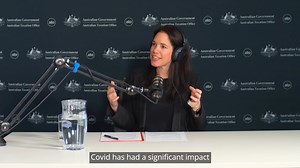 3.3K views · 67 reactions | We know it’s been a year like no other...