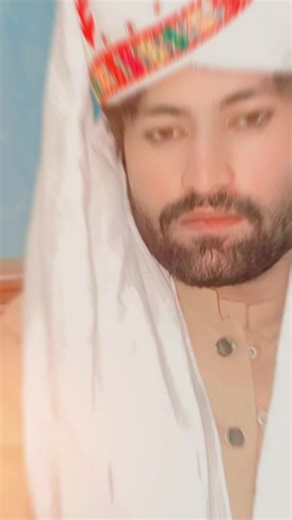 Rashid Minhas (@rashidminhasofficial0)’s videos with original sound - Rafay Studio👑