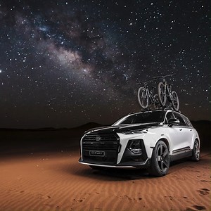 Watch the Carlex Urban making of! Our team have spent hours mastering the concept design and prototyping all the tiniest details to make sure this special edition is absolutely unique and has exceptional design and impeccable quality. Contact Carlex Design Europe HQ, located in Poland, at sales@carlexdesign.com or Carlex Design Asia HQ, located in South Korea, at info@carlexdesign.asia to get more info. | Carlex Design