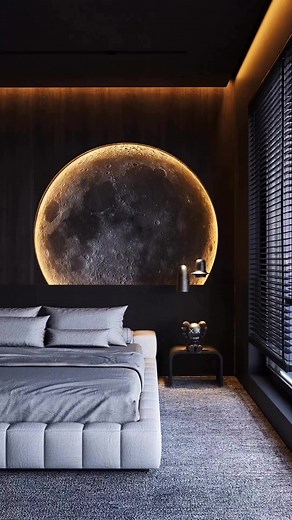 ما هو تصميم غرفه النوم الافضل 1 ولا 2 #غرفه_نوم_تركي❤️ #interiordesign #furniture #ديكورات_منزليه_داخليه #decoration #الديكورات_الحديثة #الديكورات #الاضاءه_الحديثه #الاضاءه #الديكورات_الداخلية