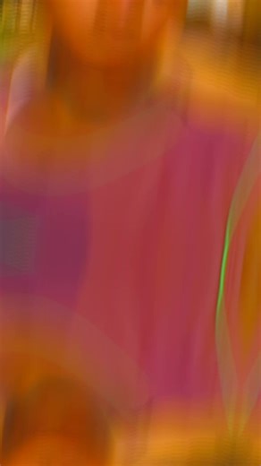 logo samuel (@logo.samuel)’s videos with son original - logo samuel