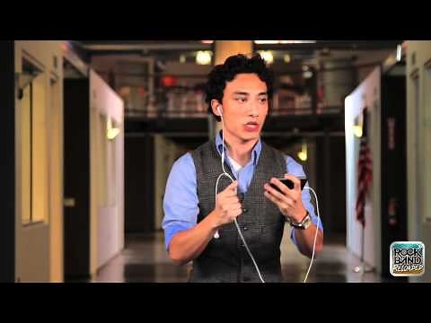 Rock Band - Reloaded