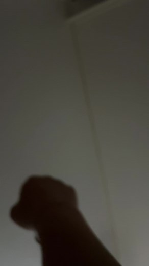 American Sign Language Gesture 'Rock On' Explained