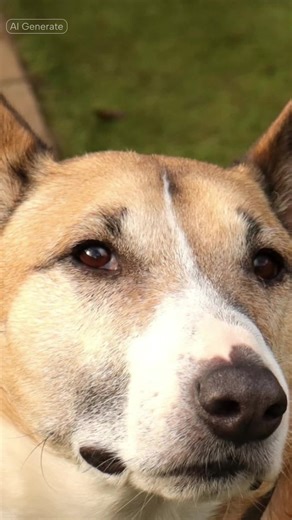 Rescue Story: The Journey of Alaskan Malamutes