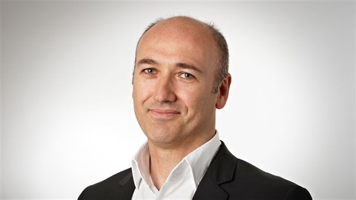 Beauty CEO reveals best makeup & skincare dupe brands and red flags of bad ones