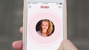 Online dating is changing who we are