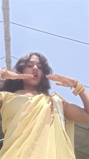 video banaye ghunghat a#bhojpuri #sorts #song #sorts #love htai ke 🥰♥️🥰