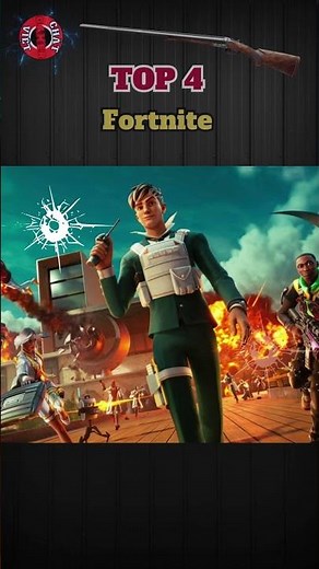 Top 10 Game Bắn Súng Hay Mà Miễn Phí | Game Chất Việt