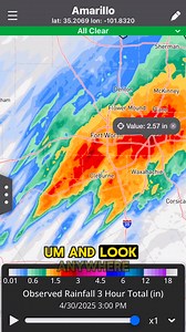 Set up weather monitoring and GDU tracking for each of your fields. Try Clarity by BAM Weather FREE for 7 days, the all-in-one Ag Weather platform! | BAM Weather - BAMWX.com